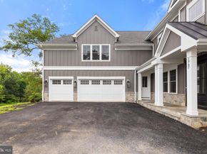 1767 Proffit Road, Vienna VA 22182