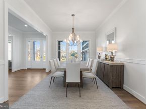 1767 Proffit Road, Vienna VA 22182