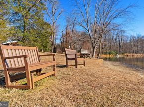 1767 Proffit Road, Vienna VA 22182