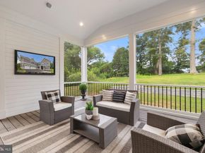 1767 Proffit Road, Vienna VA 22182