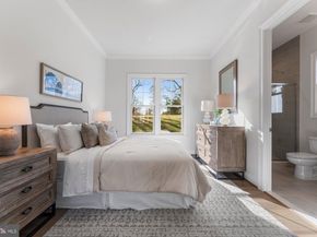 1767 Proffit Road, Vienna VA 22182
