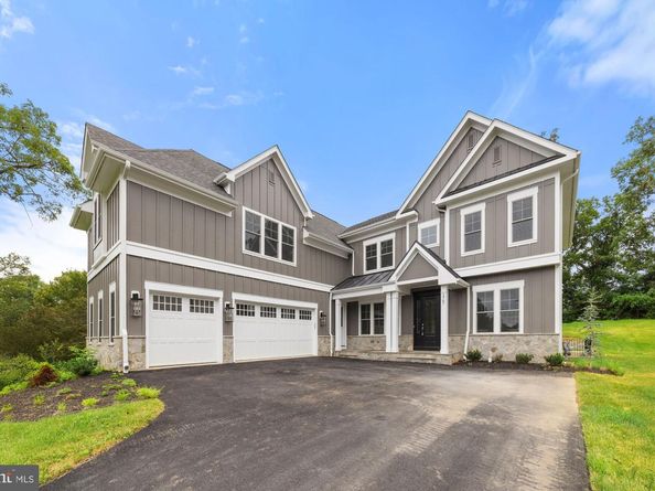 1767 Proffit Road, Vienna VA 22182