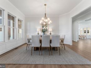 1767 Proffit Road, Vienna VA 22182