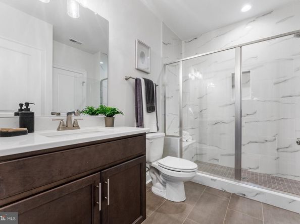 1767 Proffit Road, Vienna VA 22182