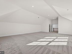 1767 Proffit Road, Vienna VA 22182