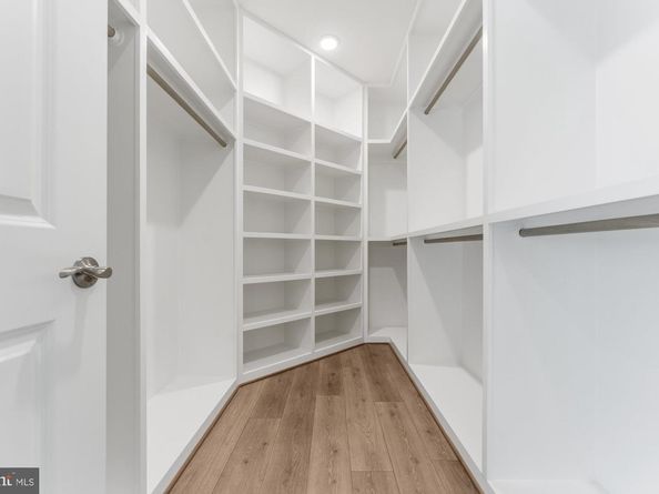 1767 Proffit Road, Vienna VA 22182