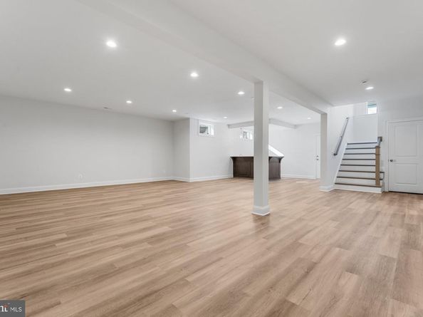 1767 Proffit Road, Vienna VA 22182