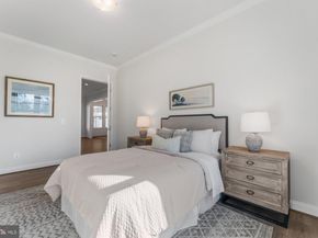 1767 Proffit Road, Vienna VA 22182