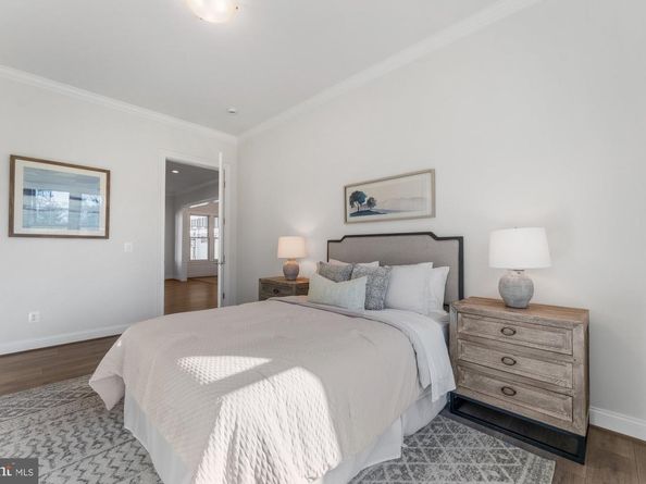 1767 Proffit Road, Vienna VA 22182