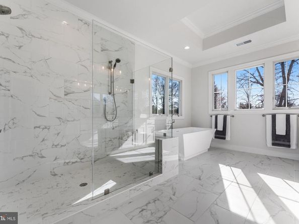 1767 Proffit Road, Vienna VA 22182