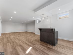 1767 Proffit Road, Vienna VA 22182