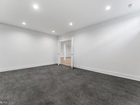 1767 Proffit Road, Vienna VA 22182