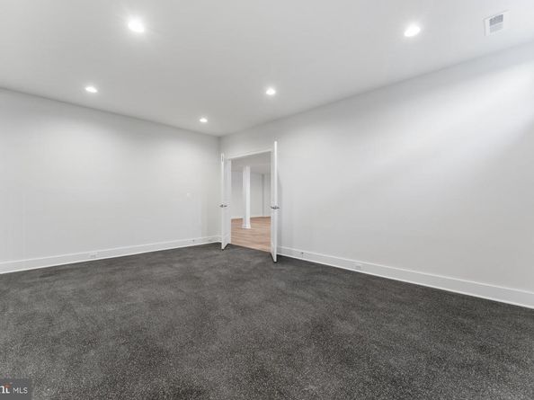 1767 Proffit Road, Vienna VA 22182