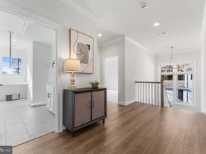 1767 Proffit Road, Vienna VA 22182