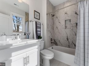 1767 Proffit Road, Vienna VA 22182