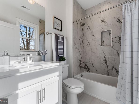 1767 Proffit Road, Vienna VA 22182