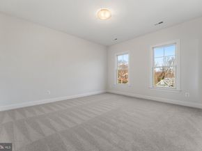 1767 Proffit Road, Vienna VA 22182