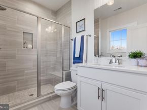 1767 Proffit Road, Vienna VA 22182