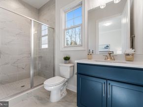 1767 Proffit Road, Vienna VA 22182