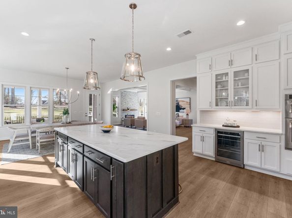 1767 Proffit Road, Vienna VA 22182