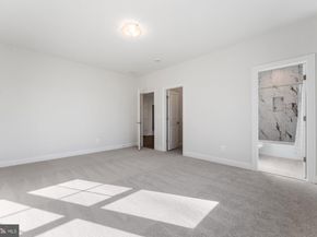 1767 Proffit Road, Vienna VA 22182