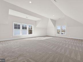 1767 Proffit Road, Vienna VA 22182