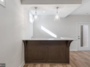 1767 Proffit Road, Vienna VA 22182