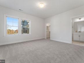 1767 Proffit Road, Vienna VA 22182
