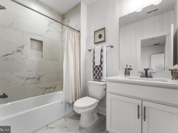 1767 Proffit Road, Vienna VA 22182