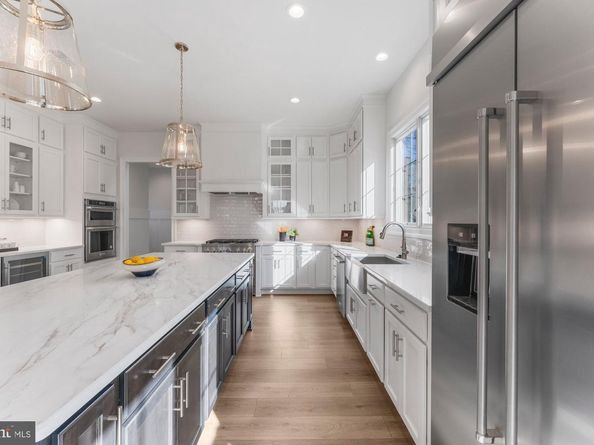 1767 Proffit Road, Vienna VA 22182