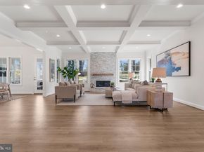 1767 Proffit Road, Vienna VA 22182