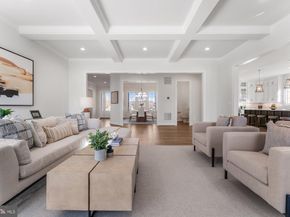 1767 Proffit Road, Vienna VA 22182