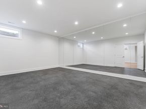 1767 Proffit Road, Vienna VA 22182