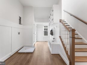 1767 Proffit Road, Vienna VA 22182