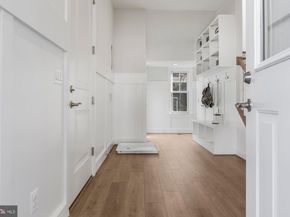 1767 Proffit Road, Vienna VA 22182