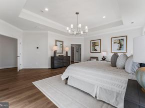 1767 Proffit Road, Vienna VA 22182