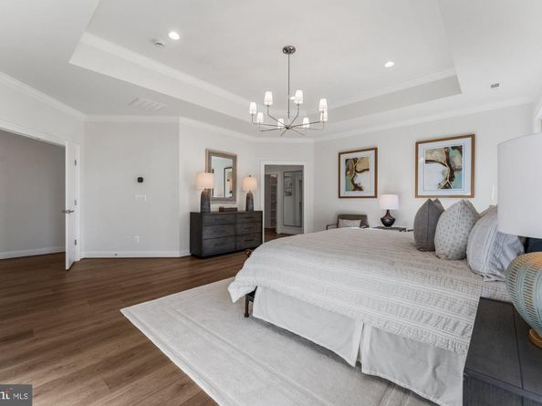 1767 Proffit Road, Vienna VA 22182