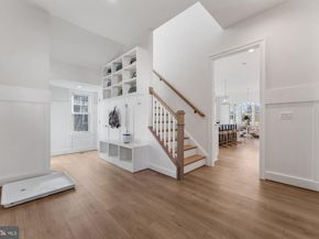 1767 Proffit Road, Vienna VA 22182