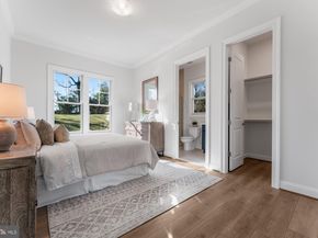 1767 Proffit Road, Vienna VA 22182