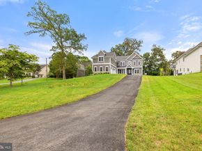 1767 Proffit Road, Vienna VA 22182