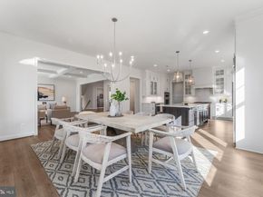 1767 Proffit Road, Vienna VA 22182