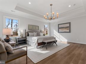 1767 Proffit Road, Vienna VA 22182