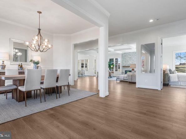 1767 Proffit Road, Vienna VA 22182