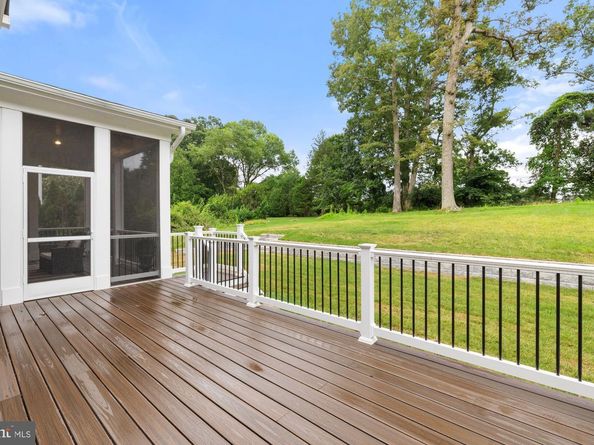 1767 Proffit Road, Vienna VA 22182