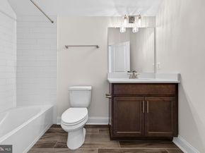 1767 Proffit Road, Vienna VA 22182