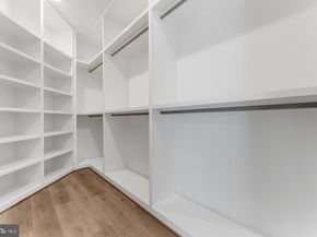 1767 Proffit Road, Vienna VA 22182