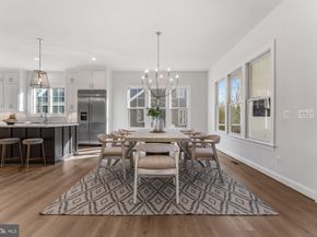 1767 Proffit Road, Vienna VA 22182