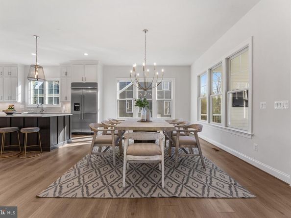 1767 Proffit Road, Vienna VA 22182
