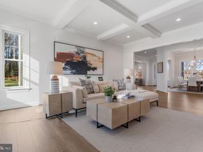 1767 Proffit Road, Vienna VA 22182
