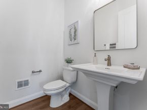 1767 Proffit Road, Vienna VA 22182
